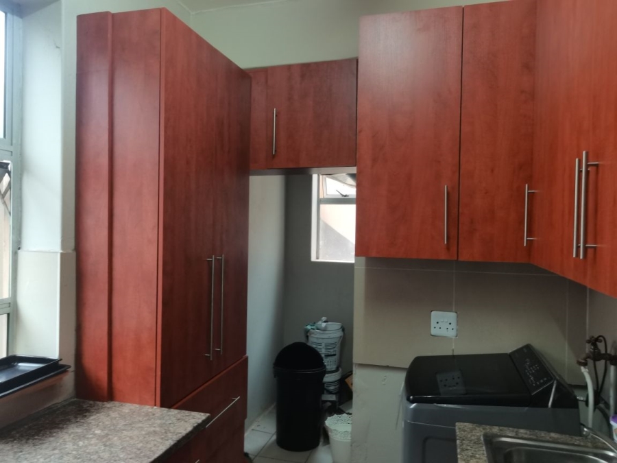 3 Bedroom Property for Sale in Port Elizabeth Central Eastern Cape